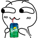 fzspritepeerhahu