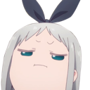 hiderilurk
