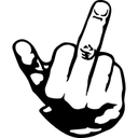 pretofds56
