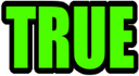 true28
