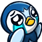 piplupcry