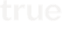 true55