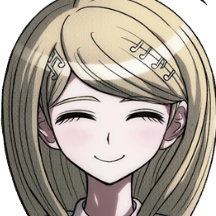 kaedehappy