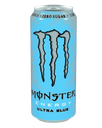 drinkmonsterultr