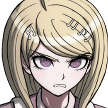 kaedefurious