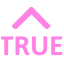true42