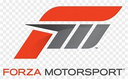 forzamotorsport8