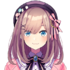 suzuharaluluport