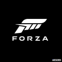 forza47