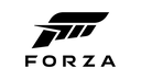 forza37