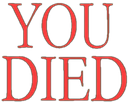 darksoulsyoudied