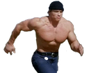 runningarnold91