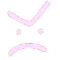 angryemjpng78