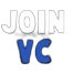 png12