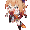 yoimiyaanger70