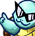 squirtlesquadcoo