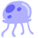 bluejellyfishbb2