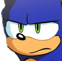 sonicbruh