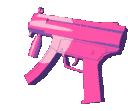 uzi64