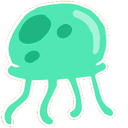 tealjellyfishbb6
