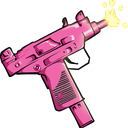 uzi99