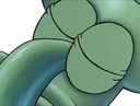 squidwardsleepbb