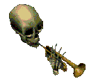 doot45