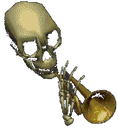 doot60
