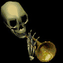doot13