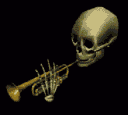 doot21