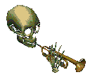 doot53