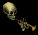 doot18