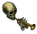 doot43