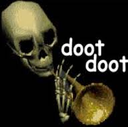 doot47