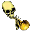 doot83