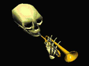 doot17