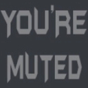 youremuted95