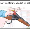 youredone
