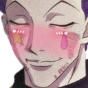 hisokablush59