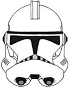 clonetrooper