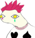 blursedhisoka37