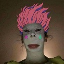 hisoka34