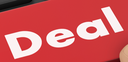 deal39