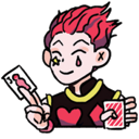 hisoka94