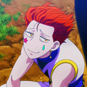 hisoka81