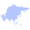 regionasia88