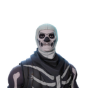 skulltrooper