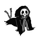 reaper48