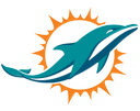 dolphins53