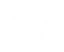 asia75